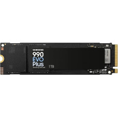 ssd disks 990evo plus nvme mz-v9s1t0bw