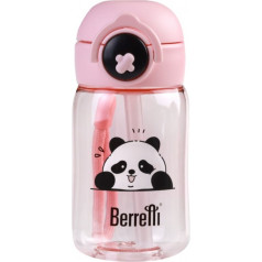 Ūdens pudele br-0237 360 ml