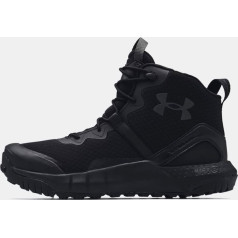 Micro G Valsetz Zip Mid apavi 3023747 001 / black / 48 1/2