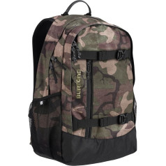 Burton Daypack Dayhiker