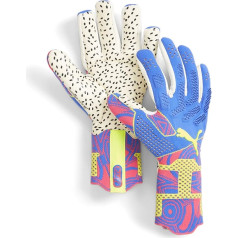 PUMA Future Ultimate Energy Nc Goalkeeper Gloves