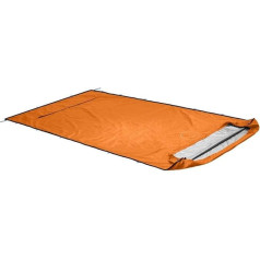 Ortovox Bivy Pro