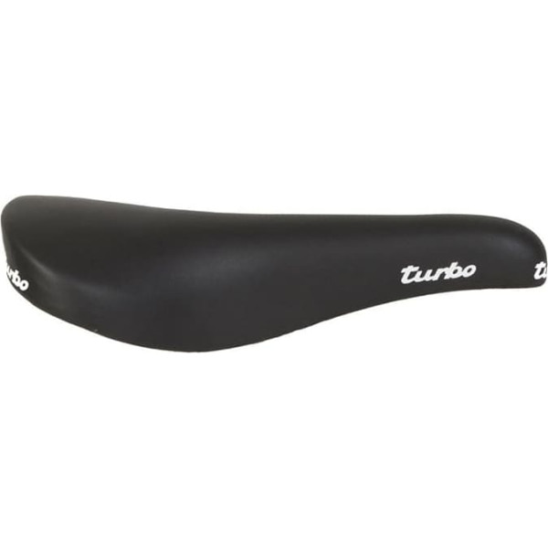 Selle Italia Vintage 1980 Turbo sēdeklis