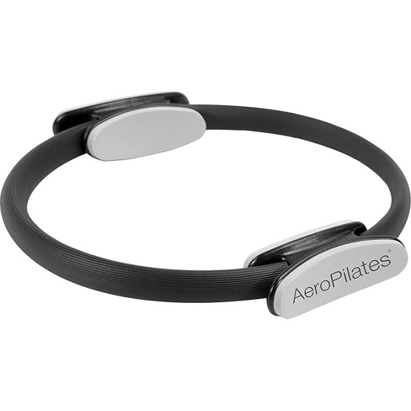 Stamina Pilates Magic Ring