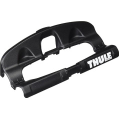 Thule 34368 Riteņu turētājs: Piemērots 591 un 561