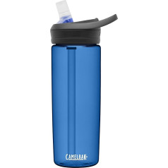 Camelbak Eddy+ Oxford ūdens pudele