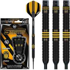 Winmau Stratos - Neilons