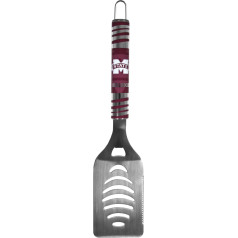 Siskiyou Sports NCAA Unisex Tailgater Spatel