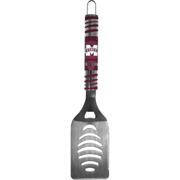 Siskiyou Sports NCAA Unisex Tailgater Spatel