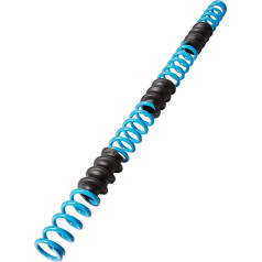 RockShox Suspension Boxxer Domain DC Steel Spring Forks