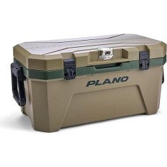 PLANO Frost Cooler