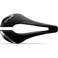 Selle Italia Unisex - Pieaugušo Sp01 Boost TM Superflow sēdeklis