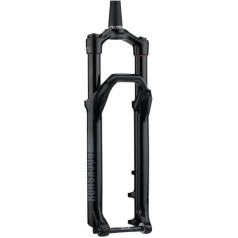 RockShox SRAM Corporation Europe Unisex - Adult RockShox 35 Bicycle Fork, Multicoloured, 140 mm