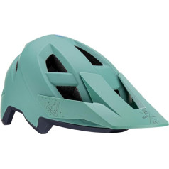 Leatt ķivere MTB AllMtn 2.0 V23 Pistachio #M 55-59 cm