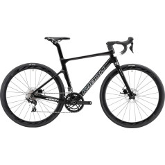 KABON Carbon Road Bike, 700C oglekļa šķiedras rāmja velosipēds ar Shimano Ultegra R8000 disku bremžu ceļa velosipēdu vīriešiem un sievietēm