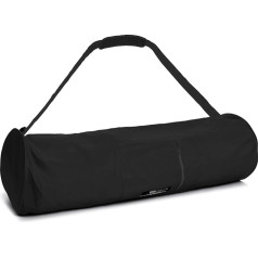 Yogistar Jogas soma Extra Big - Neilons - 75 cm - 5 krāsas