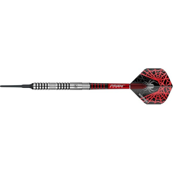 Winmau Mark Webster - Neilons