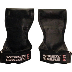 Versa Gripps® FIT Authentic. Labākais treniņu piederums pasaulē. Ražots ASV