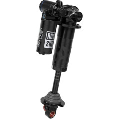 RockShox Unisex - Adult Super Deluxe Ultimate Coil Rc2t Strut