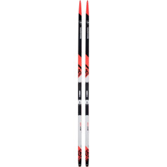 Rossignol Vīriešu X Team Speed 130-150