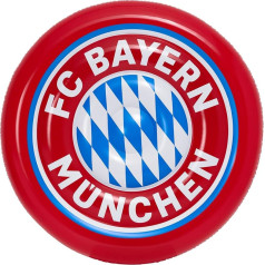 FC Bayern Munich Pirtis Sala