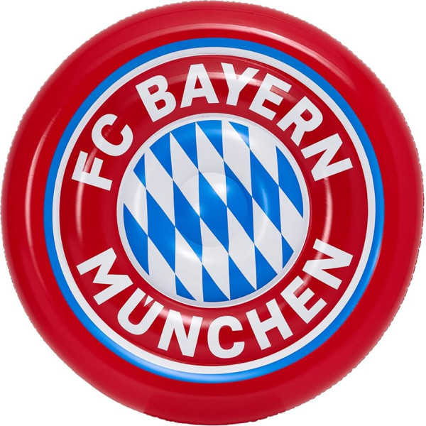 FC Bayern Munich Pirtis Sala