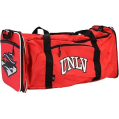 Northwest NCAA komandas logotips (UNLV Rebels)