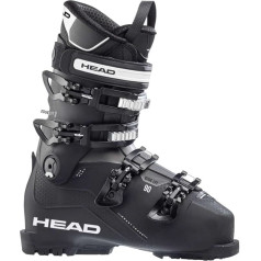 HEAD Edge LYT 90 HV Slēpošanas zābaki Unisex kolekcija 2023/24