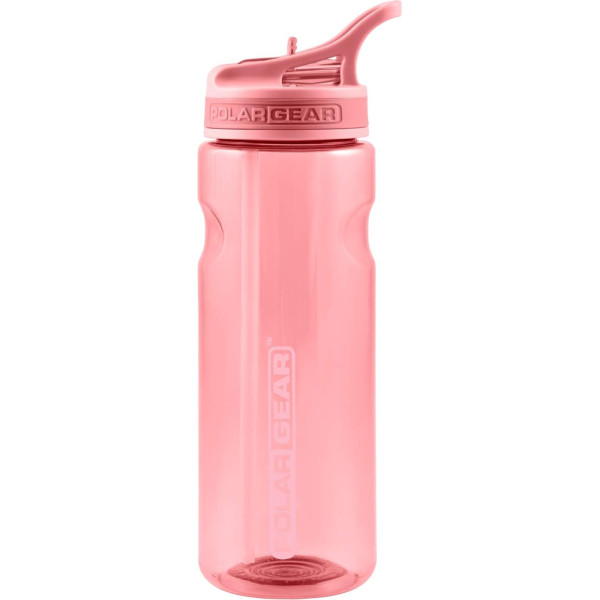 Polar Gear Hydro Style Tritan ūdens pudele 650ml