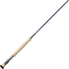 SAGE Maverick Saltwater Fly Rod