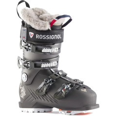 Rossignol X Slēpošanas zābaki