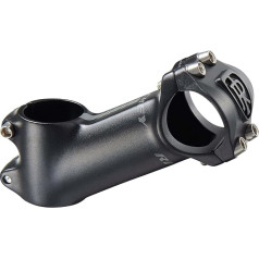 Ritchey Stems Comp 4-Axis 30 grādu kāts melns 110mm