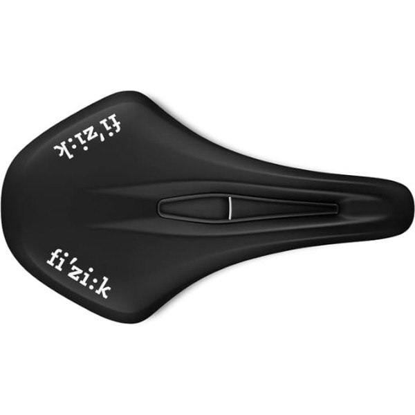 Fizik Terra Argo X5 sēdeklis