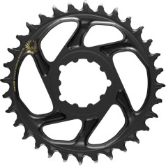 Sram X-Sync 2 SL tiešās montāžas ķēdes gredzens - Boost