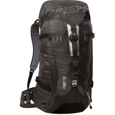 PIEPS ALPINIST PRO 36L BLACK