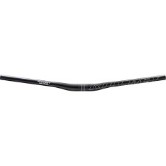 RITCHEY Vīriešu melns MTN Trail Rizer BB stūres stūre 780 mm, standarta izmērs