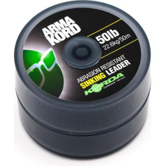 Korda Arma Kord Sinking 50lb