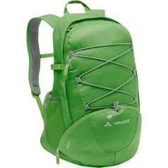 VAUDE Unisex Ifen 19 pārgājienu mugursoma (1 iepakojums)