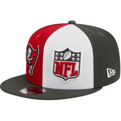 NEW ERA 950 NFLSL 23 Tambuc