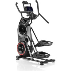 Bowflex Cross Trainer Max Trainer M8