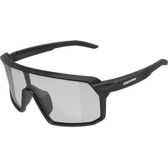 Cratoni Unisex Skyvision velo brilles