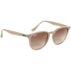Ray-Ban Unisex saulesbrilles