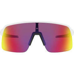 Oakley Unisex saulesbrilles