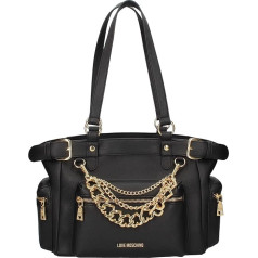 Love Moschino Sieviešu Jc4287pp0gkt0 Rokassoma