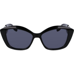 KARL LAGERFELD Sieviešu saulesbrilles