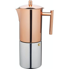 La Cafetière vara espresso automāts