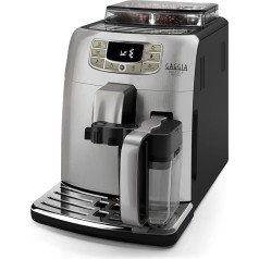 RI8263/01 Velasca Prestige Gaggia kafijas automāts Velasca Prestige