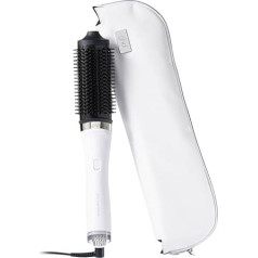 Ghd Duet Blow Dry White