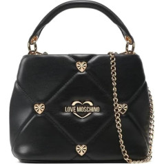 Love Moschino Women's Jc4082pp1glz0 Handbag