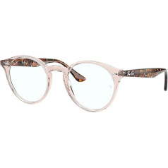 Ray-Ban Unisex saulesbrilles